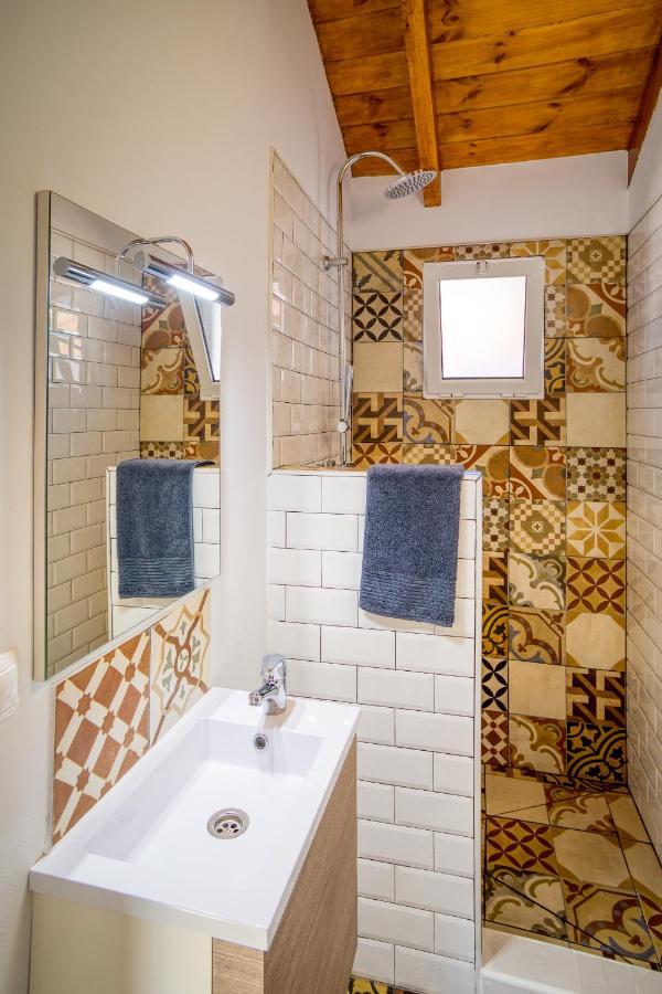 The Palms Boutique Resort Malaga - Adults Only Альхаурин-де-ла-Торре Номер фото